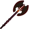 Chaos Reaver game icon