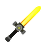 Chromatic Blade game icon