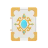 Codex of Revelation game icon