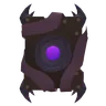 Codex Umbra game icon