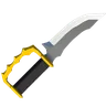 Combat Knife game icon