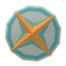 Compass of Dawn game icon