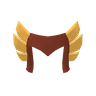 Crimson Crest game icon