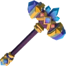 Crystal Slammer game icon