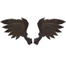 Darkfeather Wings game icon