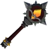 Dawnstar game icon