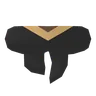 Discipline Band game icon