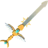 Divine Blade game icon