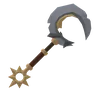 Doom Crescent game icon