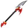 Dragonic Spear game icon