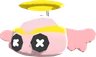 Drooping Angel game icon