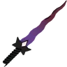 Duskfang game icon