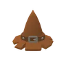 Dustweaver Hat game icon