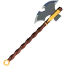 Earth Shaker game icon