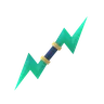 Edge of Twilight game icon