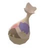 Elixir Gourd game icon