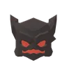 Emberhide Helm game icon