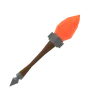 Embershard game icon