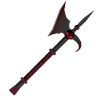 Executioner Axe game icon