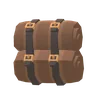 Explorer's Pack game icon