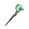 Eye of Vigil game icon