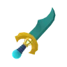 Fang of the Moon game icon