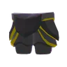 Fate Greaves game icon