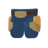 Fleetrunner game icon