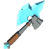 Frostfang game icon