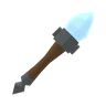 Frostshard game icon