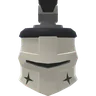Grave Helm game icon