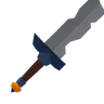 Guardblade game icon