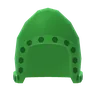 Harlequin's Hood game icon