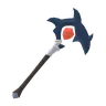 Harvester of Souls game icon