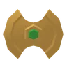 Heaven's Orbit game icon