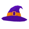 Hexweaver Hat game icon