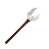 Hornbrand game icon