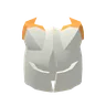Horned Crusader Helm game icon