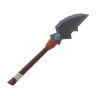 Hunting Pike game icon