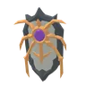 Insect Carapace game icon