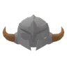 Ironhorn Cap game icon