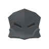 Ironshade Helm game icon