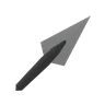 Kunai game icon
