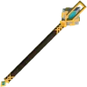 Luxspire game icon