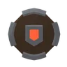 Mage Guard game icon