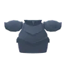 Mage Plate game icon
