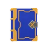Master Codex game icon