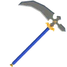 Master Scythe game icon
