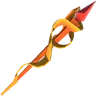 Master Wand game icon