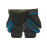 Mind Greaves game icon
